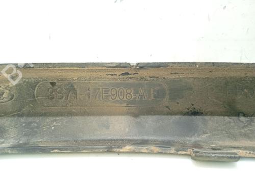 Other FORD MONDEO III (B5Y) 2.0 16V TDDi / TDCi | BP31104608O1 