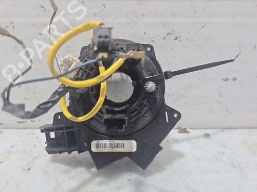 BP31098350C102 main image