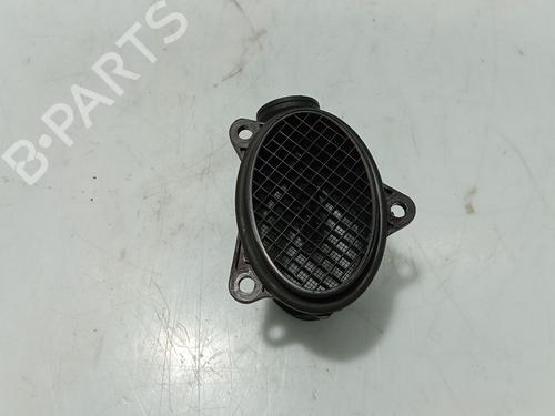 BP31110112M95 main image