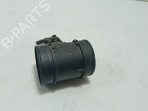 mass-air-flow-sensor-opel-vectra-c-gts-z02-2002-2003-2004-2005-2006-2007-2008-2009-38016149 main image