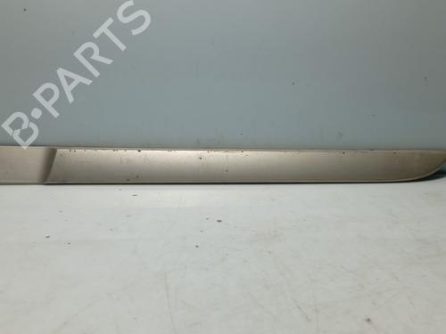 Used Other RENAULT MEGANE II Estate (KM0/1_) 1.9 dCi (131 hp) 31111906