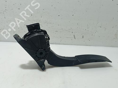 Pedal MG MG ZS SUV (AZS1) 1.5 VTi | BP31630345I4