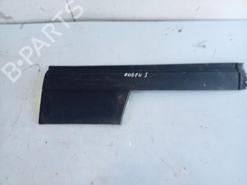 Andre SEAT MARBELLA (28A) [1986-1999]  31106148