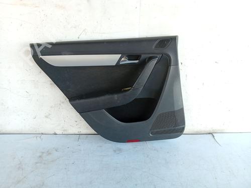 Forra trás esquerda Forra trás esquerda VW PASSAT B7 (362) 2.0 TDI (140 hp) 33831906 33831906