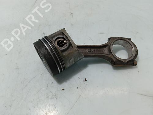 BP31110581O1 main image