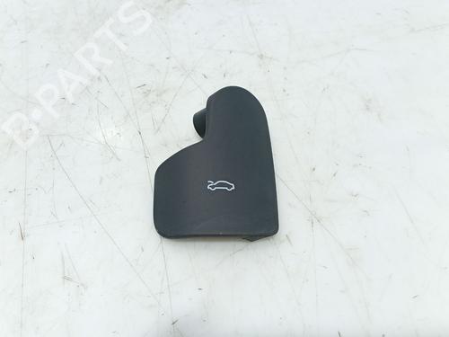 Used Other Other AUDI Q3 Sportback (F3N) 35 TDI (150 hp) 40291668 40291668