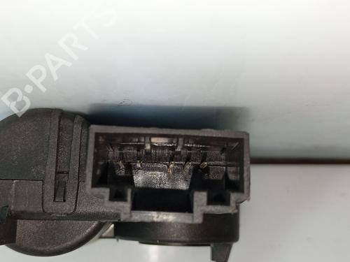 Electronic module SEAT LEON (5F1) 1.6 TDI | BP36412183M83 - Image 3