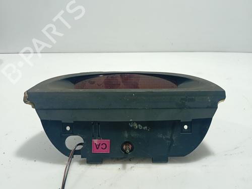 Terzo stop DAEWOO LANOS (KLAT) 1.3 (75 hp) 31101308