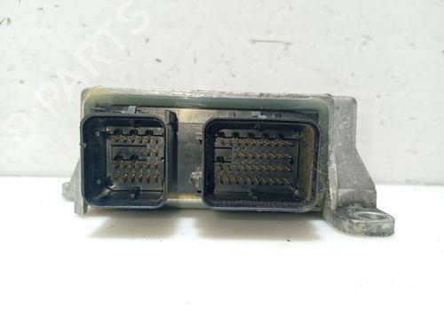 ECU airbags FORD MONDEO III (B5Y) 2.0 TDCi | BP31101781M53