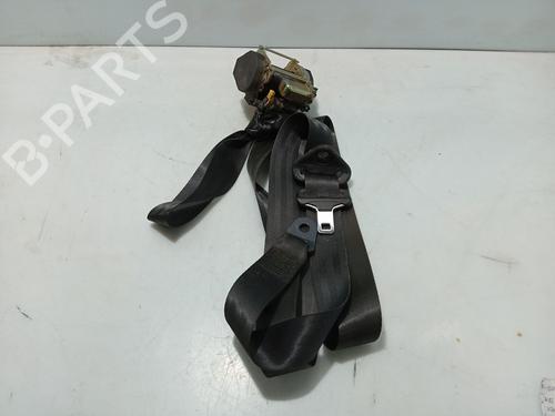 BP31107093I25 main image