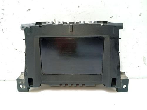 Ferdsskriver OPEL ASTRA H (A04) 1.7 CDTI (L48) (100 hp) 31109199