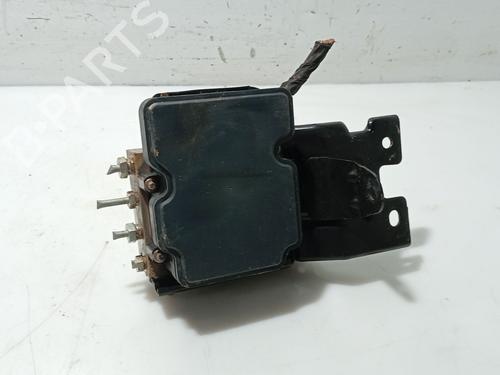 Módulo de ABS MG MG ZS SUV (AZS1) 1.5 VTi | BP31679996M43