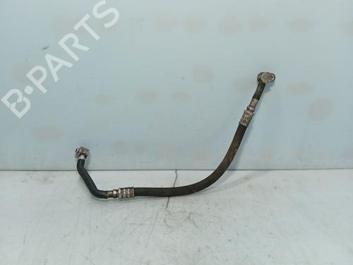 Rohr für Rohr AUDI A4 B6 Avant (8E5) 2.5 TDI (163 hp) 36291298 36291298