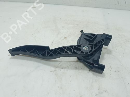 Pedal OPEL ASTRA H (A04) 1.7 CDTI (L48) | BP32301457I4 