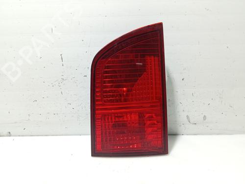 Used Left taillight SSANGYONG KYRON 2.0 Xdi (141 hp) 31109678