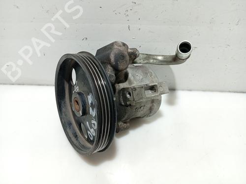 BP31105481M99 main image