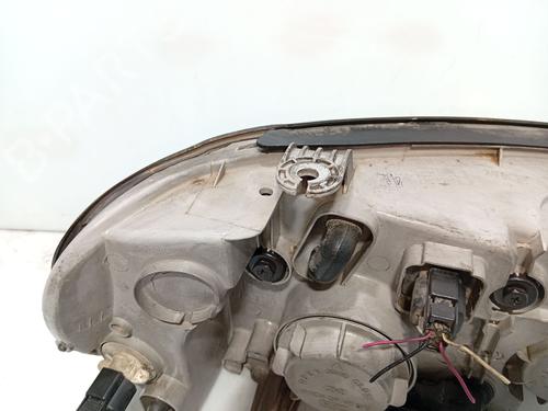 Left headlight KIA CARNIVAL II (GQ) 2.9 CRDi | BP33996649C28 - Image 6