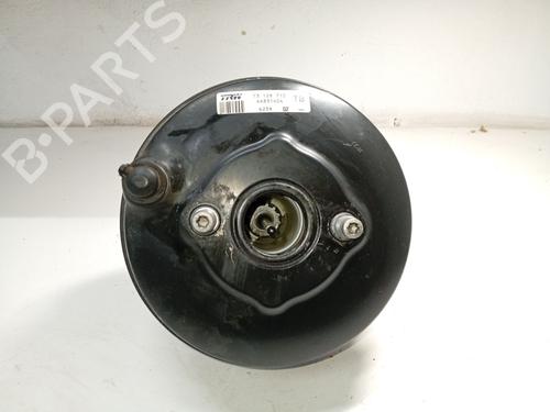 Used Servo brake FIAT CROMA (194_) 1.9 D Multijet (194AXB1B) (120 hp) 31099137