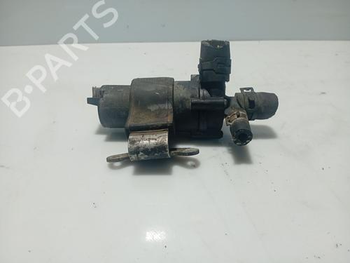 other-mercedes-benz-e-class-w210-1995-1996-1997-1998-1999-2000-2001-2002-2003-31099978 main image