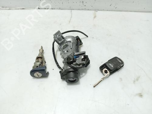 BP31106950M48 main image