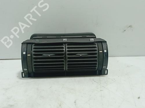 Used Air vent Air vent FORD ESCORT V Turnier (ANL) 1.8 TD (90 hp) 34272979 34272979