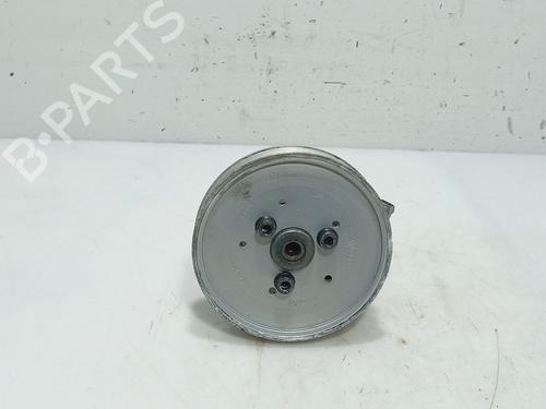 Used Steering pump Steering pump AUDI A6 C5 (4B2, 4B4) 2.5 TDI (150 hp) 34402875 34402875