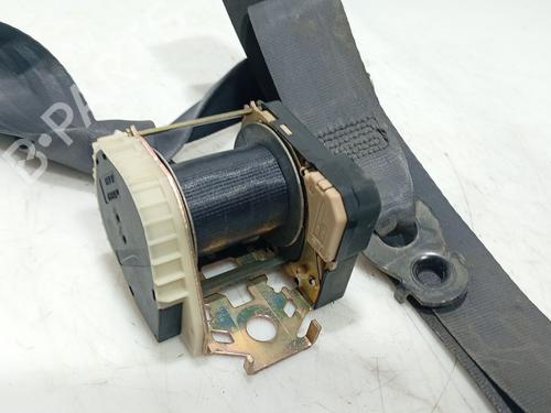 Front right seatbelt RENAULT KANGOO (KC0/1_) D 65 1.9 (KC0E, KC02, KC0J, KC0N) | BP36800884I25 - Image 4
