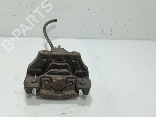 Left rear brake caliper BMW 5 (E60) 525 d | BP36467198M107 - Image 3