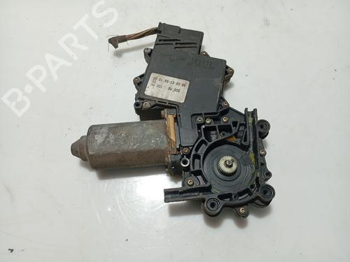 Used Left front window motor VW GOLF III (1H1) [1989-2000]  31111308