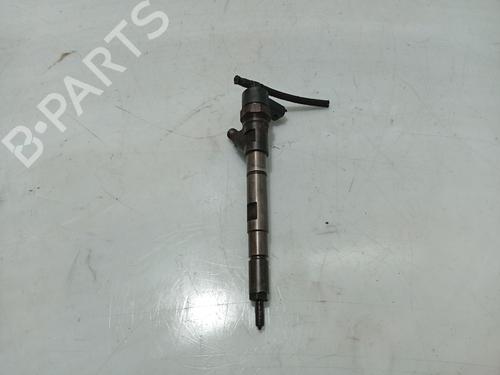 BP31115486M100 main image