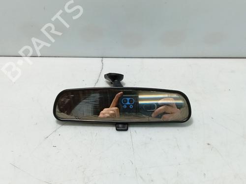 Specchietto retrovisore interno CHRYSLER VOYAGER IV (RG, RS) 2.5 CRD (141 hp) 31824431