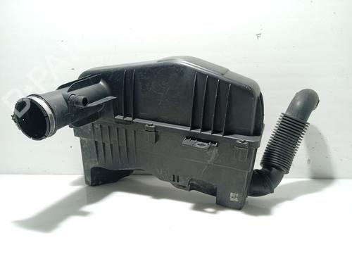 BP31107892M87 main image