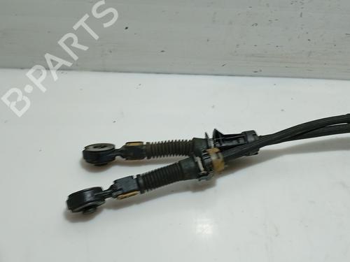  - Image 2
