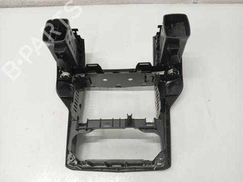 Other OPEL ZAFIRA / ZAFIRA FAMILY B (A05) 1.7 CDTI (M75) | BP31105071O1