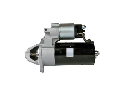 starter-mercedes-benz-a-class-w168-a0051511601-1997-1998-1999-2000-2001-2002-2003-2004-2005-19043507 main image