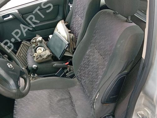 Pipe OPEL ASTRA G Hatchback (T98) 1.7 DTI 16V (F08, F48) | BP31112153M125 