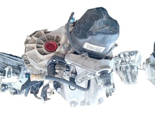Gearbox DACIA LOGAN (LS_) 1.5 dCi (LS0W) | BP38291275M3 - Image 2