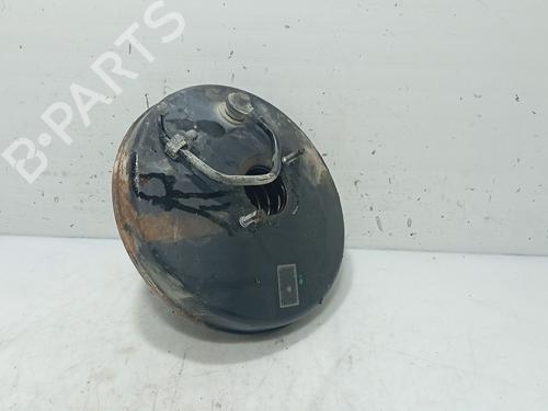 Servofreno Servofreno FIAT GRANDE PUNTO (199_) 1.3 D Multijet (75 hp) 37436759 37436759