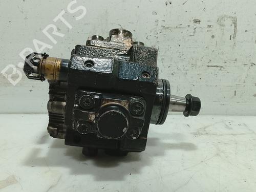 Injection pump HYUNDAI i30 (FD) 1.6 CRDi | BP38465073M78  - Image 5