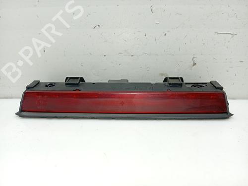Used Third brake light ALFA ROMEO 147 (937_) 1.9 JTD (937.AXD1A, 937.BXD1A, 937.AXV1A, 937.BXB1A,... (115 hp) 31108078