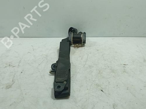 Used Front left seatbelt Front left seatbelt FORD FOCUS I (DAW, DBW) 1.8 Turbo DI / TDDi (90 hp) 36358174 36358174