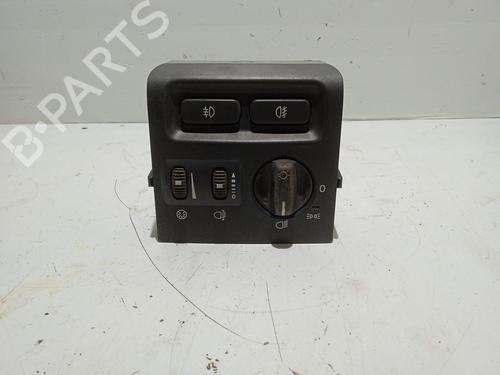 Used Headlight switch Headlight switch 19013565 19013565