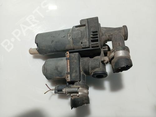 Elektronik Modul für BMW 3 (E46) 320 d (150 hp) 31110610