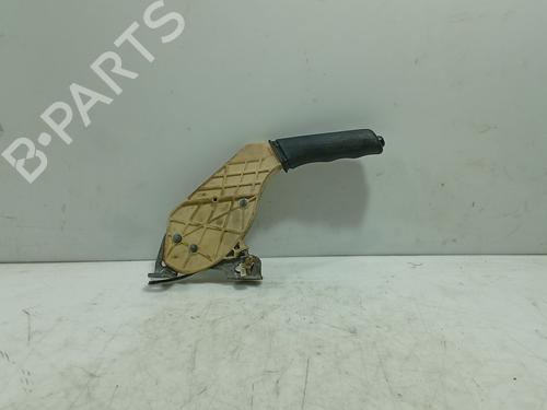 Used Hand brake Hand brake FORD FOCUS I (DAW, DBW) 1.8 Turbo DI / TDDi (90 hp) 36358177 36358177