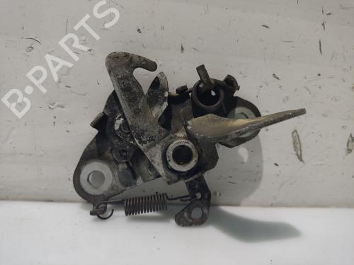 hood-lock-peugeot-206-hatchback-2ac-1998-1999-2000-2001-2002-2003-2004-2005-2006-2007-2008-2009-2010-2011-2012-23394247 main image