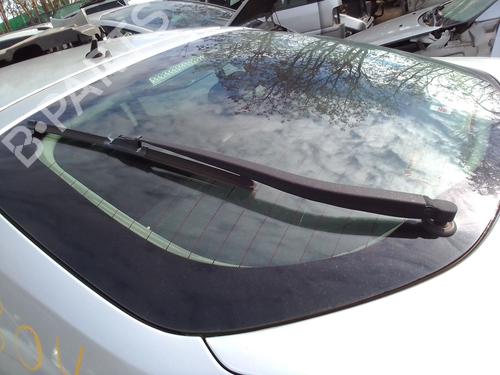 back-wipers-mechanism-renault-laguna-iii-bt01-287800001r-2007-2008-2009-2010-2011-2012-2013-2014-2015-19000294 main image