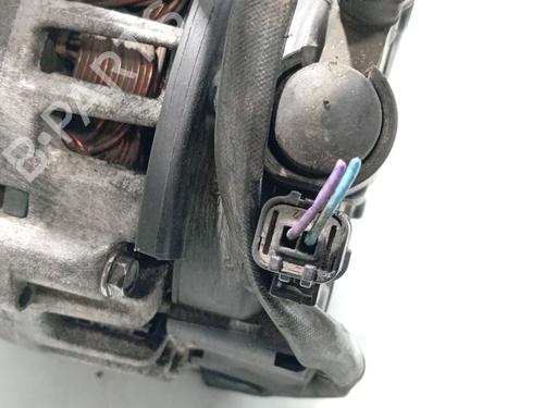 Alternator CITROËN C4 Grand Picasso I (UA_) 1.6 HDi | BP31139049M7