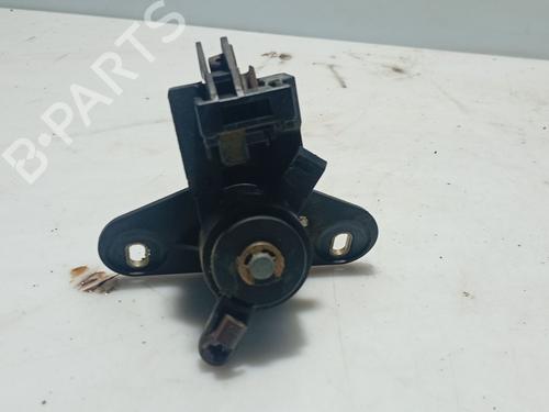 Ignition barrel OPEL ASTRA G Saloon (T98) 1.6 (F69) | BP31111854M48 