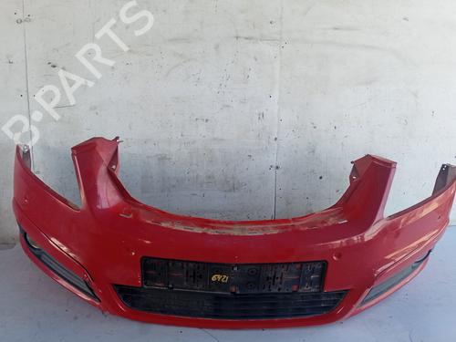 Used Front bumper Front bumper 39613203 39613203