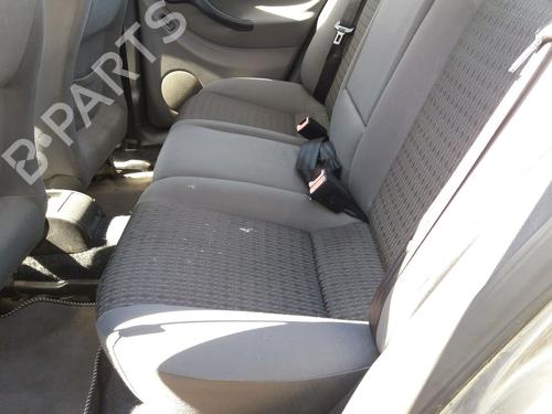Højre Foran Tågelygte SEAT TOLEDO II (1M2) 1.9 TDI | BP18997352C31  - Image 14